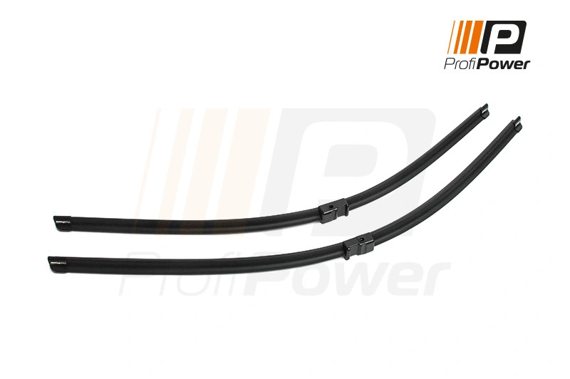 Balai d'essuie-glace ProfiPower 1W1014K