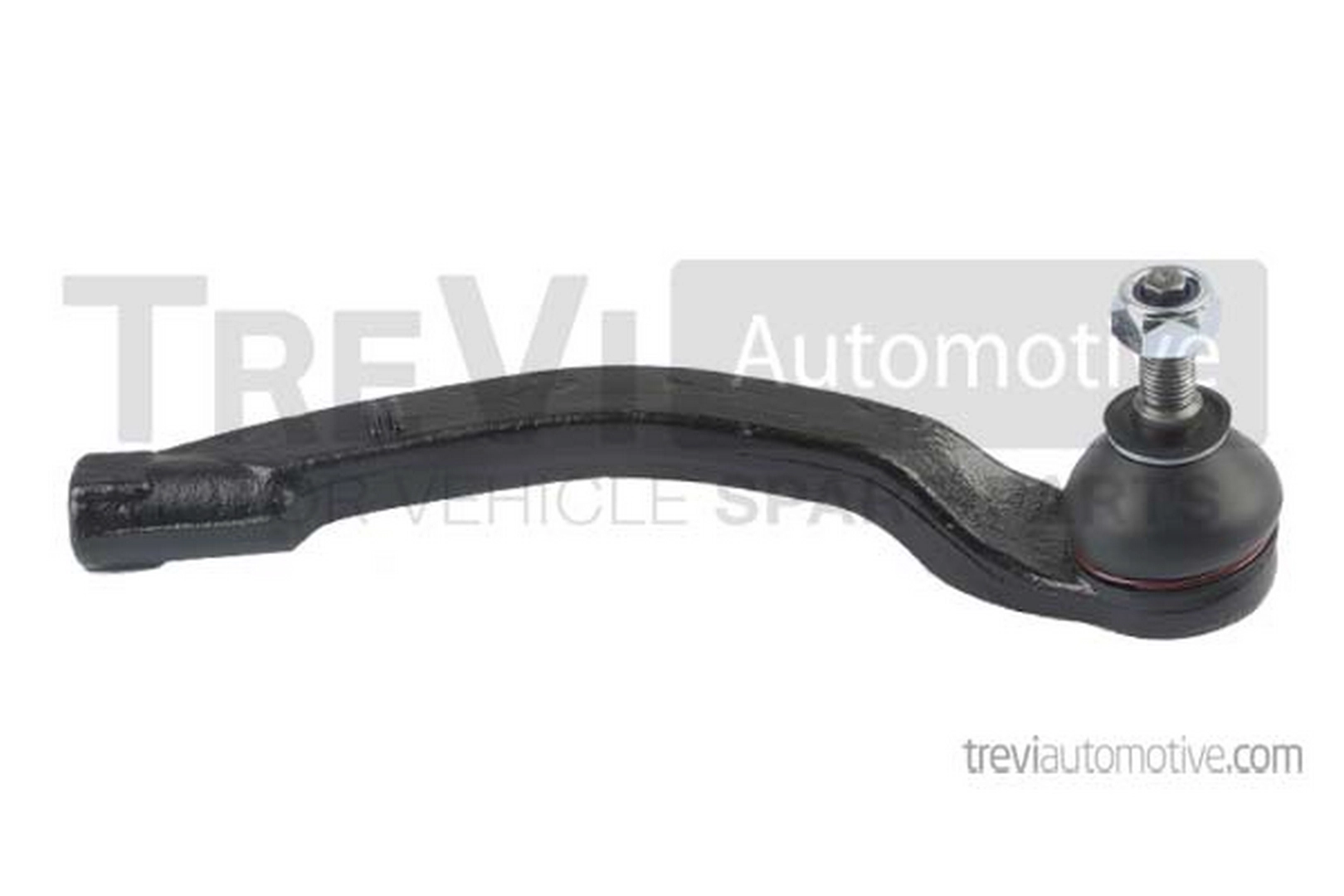 Rotule de barre de connexion TREVI AUTOMOTIVE TRTT4614