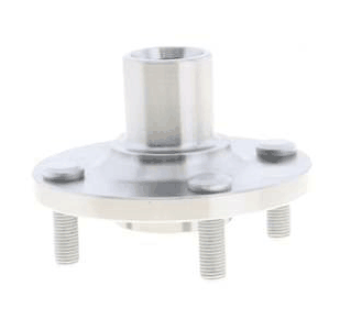 Moyeu de roue A.Z. Meisterteile AZMT-42-050-1273