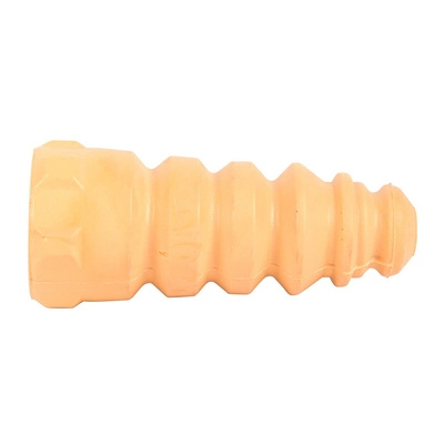 Butée élastique, suspension BAPMIC BF0321360009