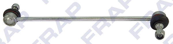 Entretoise/tige, stabilisateur FRAP F2753