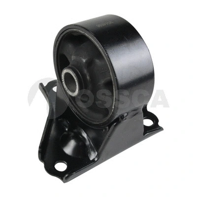 Support moteur OSSCA 52440