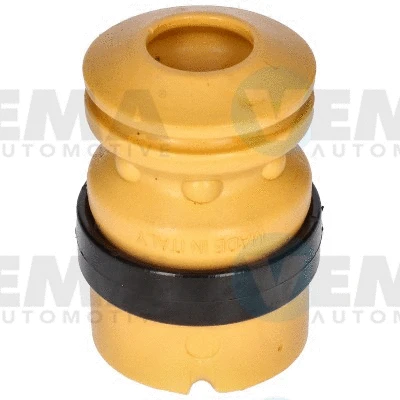 Butée élastique, suspension VEMA 380108