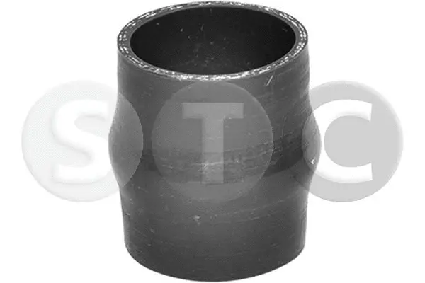 Gaine de suralimentation STC T409946