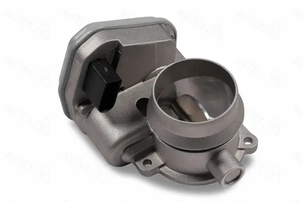 Vanne EGR AUTEX 959599