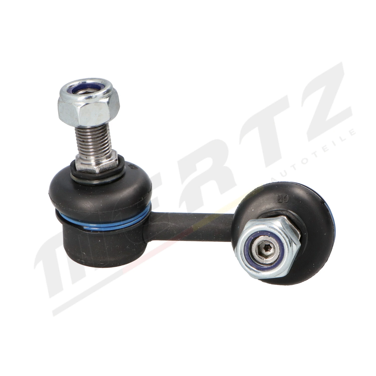 Entretoise/tige, stabilisateur MERTZ M-S1074