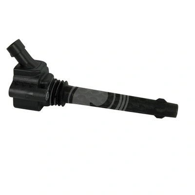 Bobine d'allumage AUTOTEAM L530250