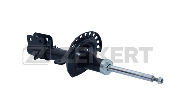 Amortisseur ZEKKERT SG-4818