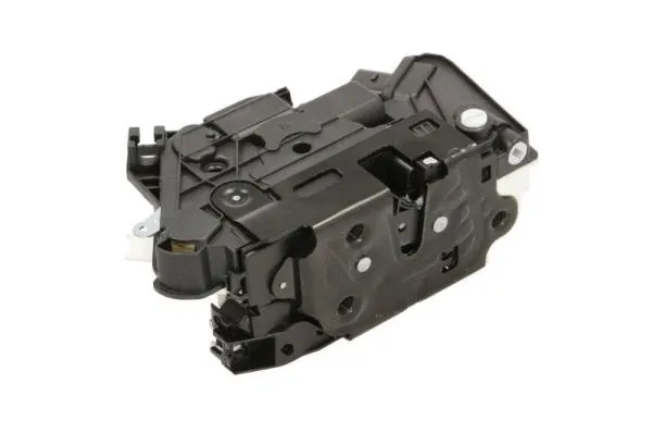 Serrure de porte BLIC 6010-01-048444P