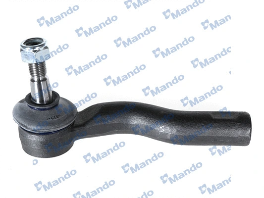 Rotule de barre de connexion MANDO MTG055236