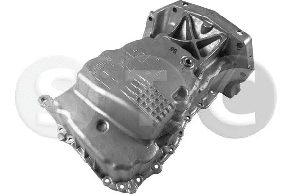 Carter d'huile STC T439221