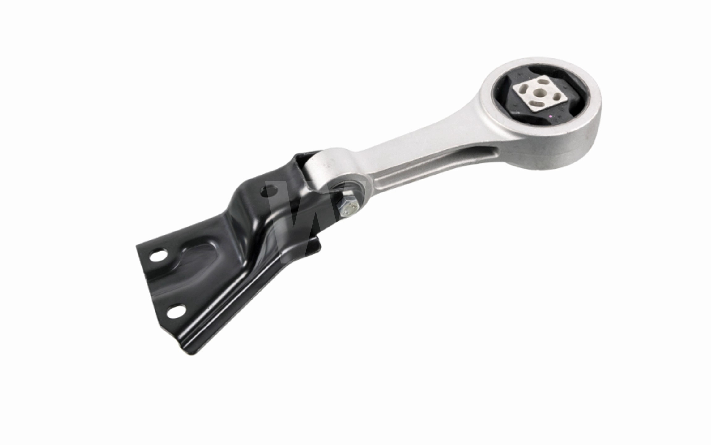 Support moteur Wti Automotive A592835