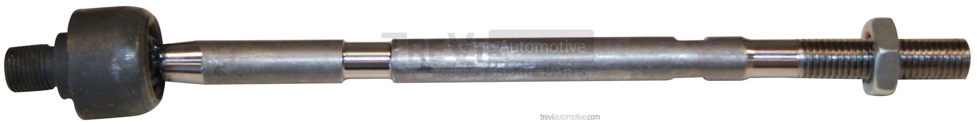 Rotule de direction intérieure, barre de connexion TREVI AUTOMOTIVE TRTT5522