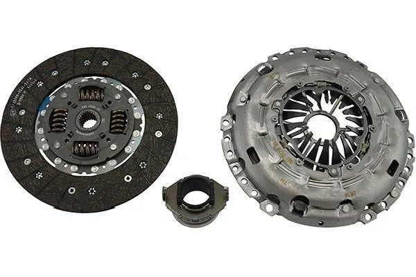 Kit d'embrayage KAVO PARTS CP-5072