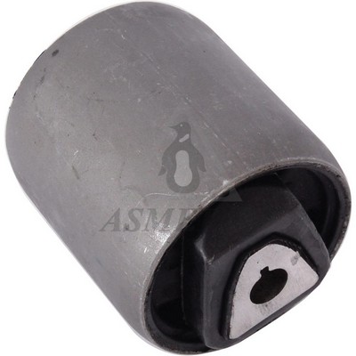 Suspension, bras de liaison ASMETAL 38BM0422