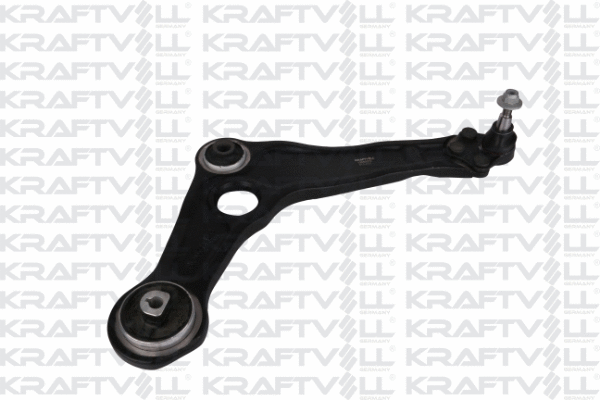 Bras de liaison, suspension de roue KRAFTVOLL GERMANY 13050272