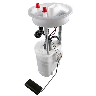 unité d'alimentation de carburant AUTOTEAM G2793