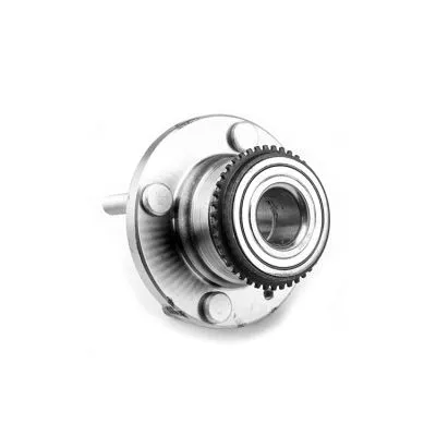 Moyeu de roue SYD 2315002