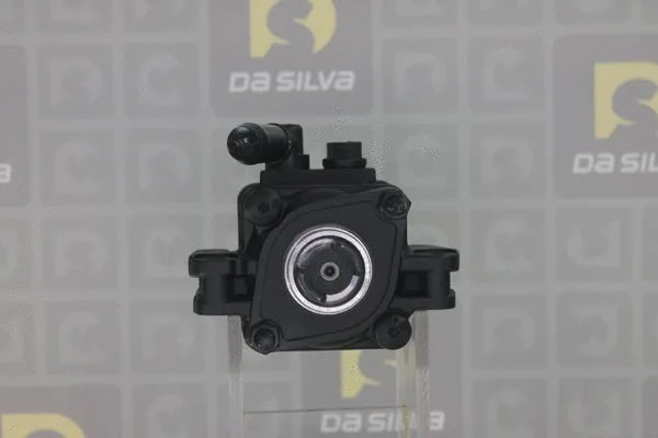 Pompe hydraulique, direction DA SILVA DP3068