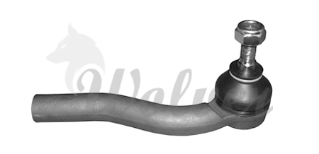 Rotule de barre de connexion WOLVER SP104682