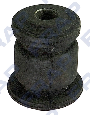 Suspension, bras de liaison FRAP FSB13622