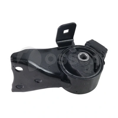 Support moteur OSSCA 40127