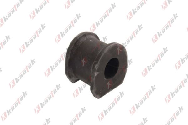Suspension, stabilisateur KAUTEK MI-BS058