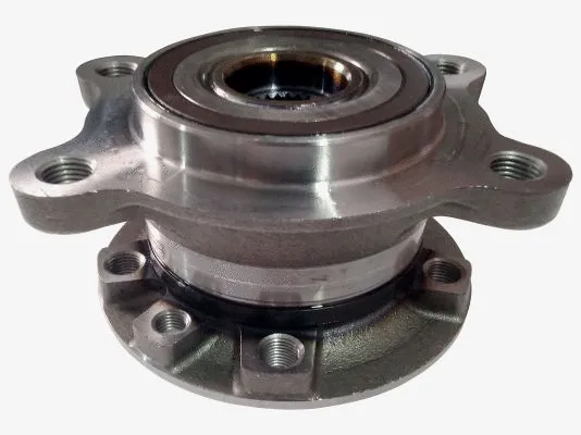 Moyeu de roue NAKATA NKF 8192