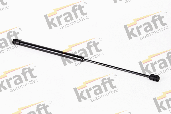 Vérin de hayon, de coffre KRAFT AUTOMOTIVE 8500110