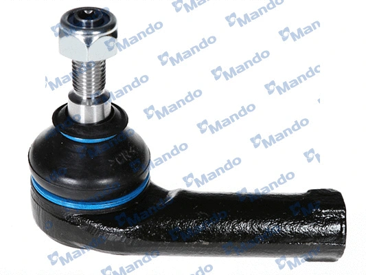 Rotule de barre de connexion MANDO MTG055830