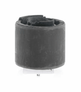 Suspension, bras de liaison A.Z. Meisterteile AZMT-40-040-5063