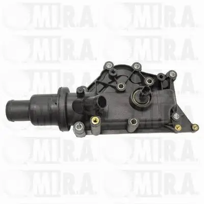 Thermostat, liquide de refroidissement MI.R.A. 15/2723