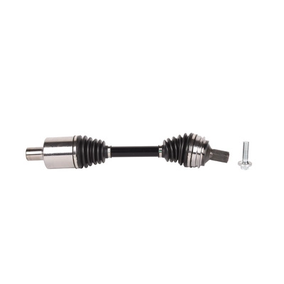 Jeu de joints, arbre de transmission BAPMIC BF0319860007