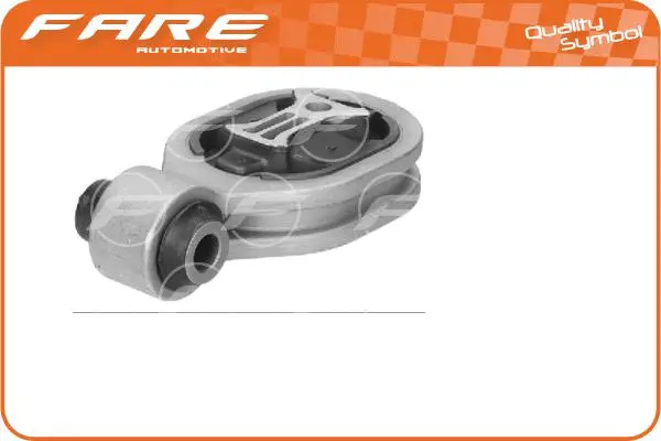 Support moteur FARE-RCH 32840