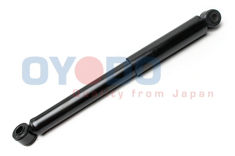 Amortisseur Oyodo 20A0378-OYO