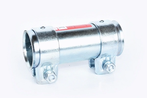 Raccord de tuyau, système d'échappement ASAM AUTOMOTIVE 55761