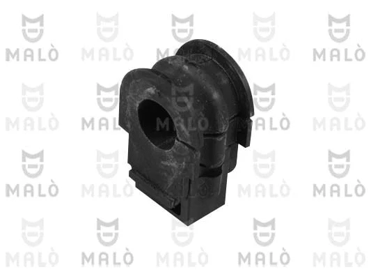 Suspension, stabilisateur AKRON-MALÒ 50187