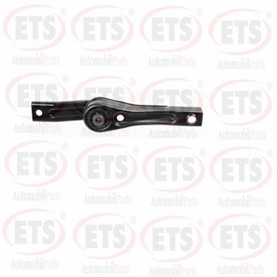 Support moteur ETS 02.EM.101