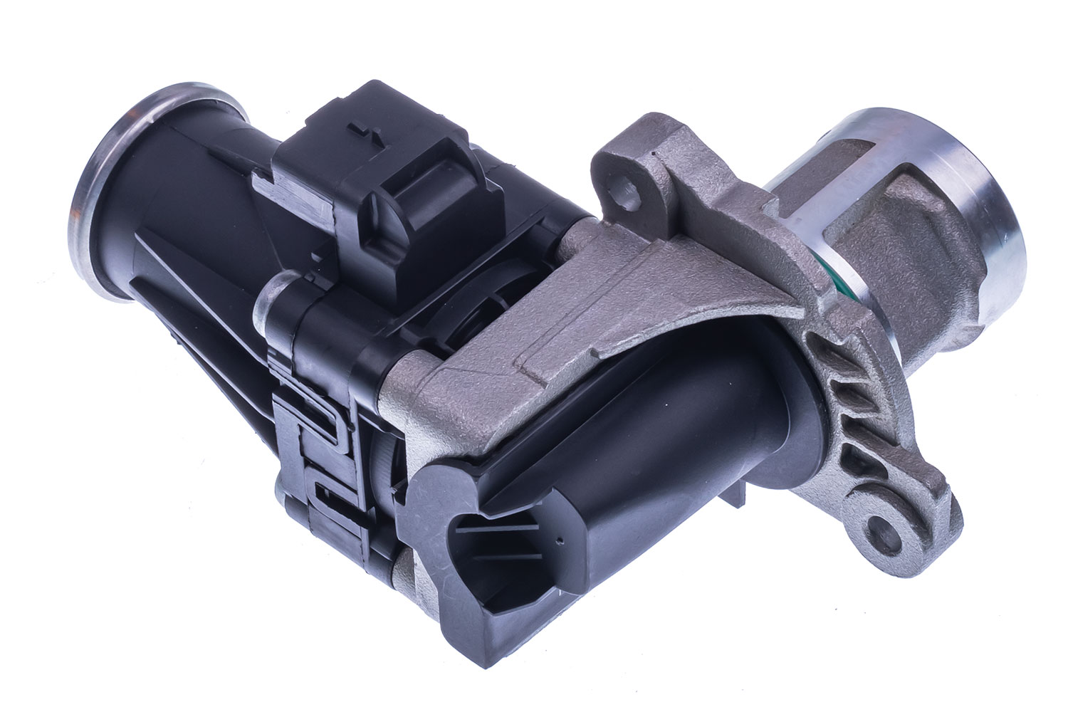 Vanne EGR DENCKERMANN E400036