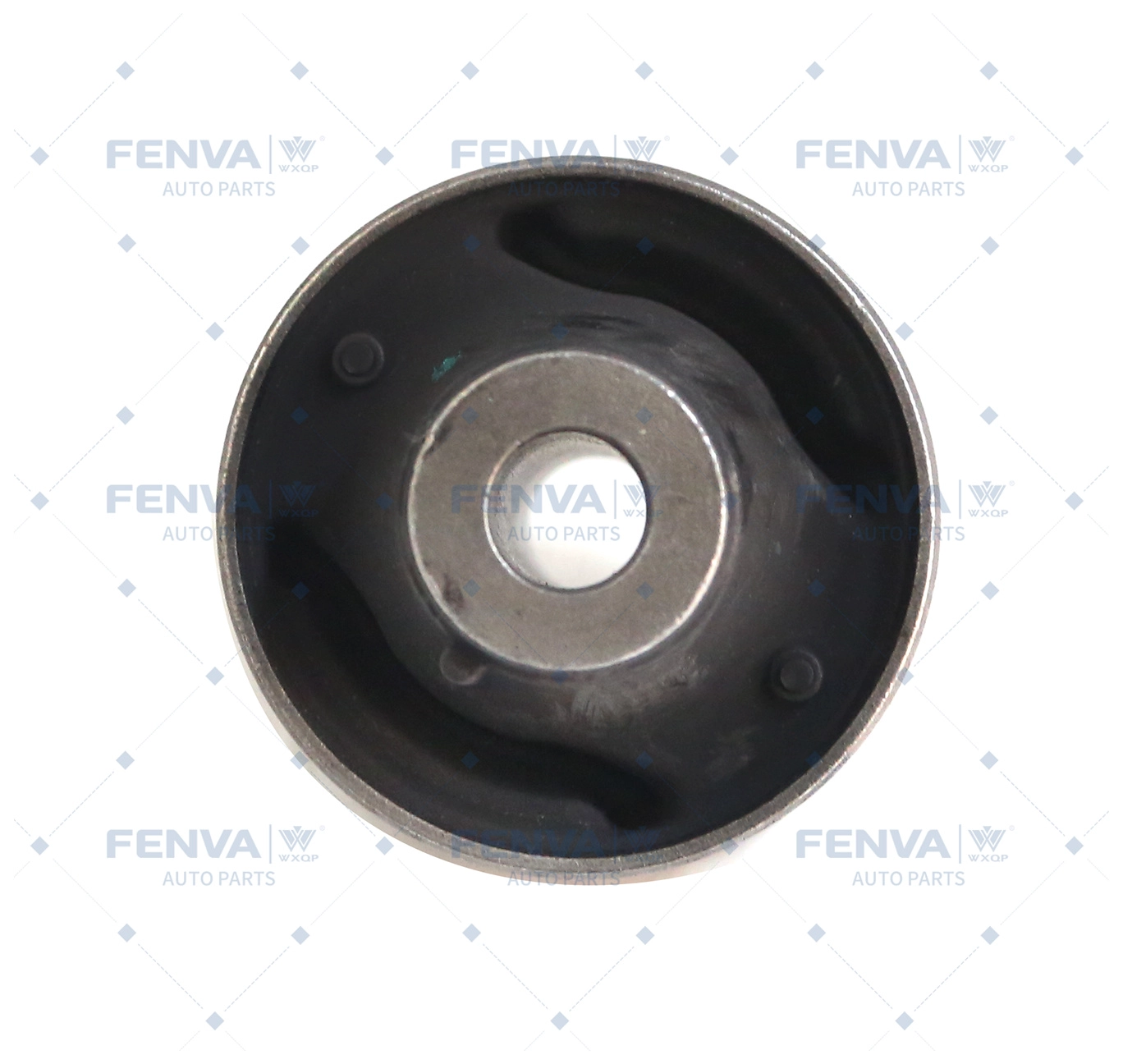 Suspension, bras de liaison WXQP 55893