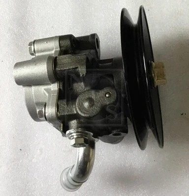 Pompe hydraulique, direction NPS T445A34
