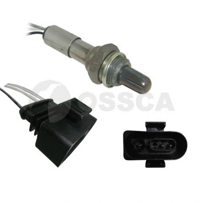 Sonde lambda OSSCA 05585