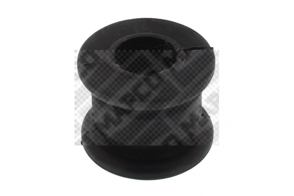 Suspension, stabilisateur MAPCO 38843