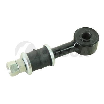 Entretoise/tige, stabilisateur OSSCA 64010