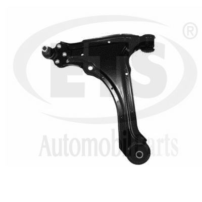 Bras de liaison, suspension de roue ETS 19.TC.709