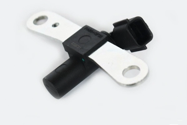 Capteur d'angle, vilebrequin ASAM AUTOMOTIVE 33664