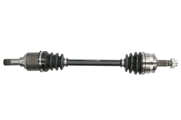 Arbre de transmission PASCAL G2F027PC