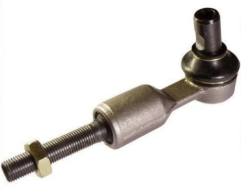 Barre de connexion MTR 12135714