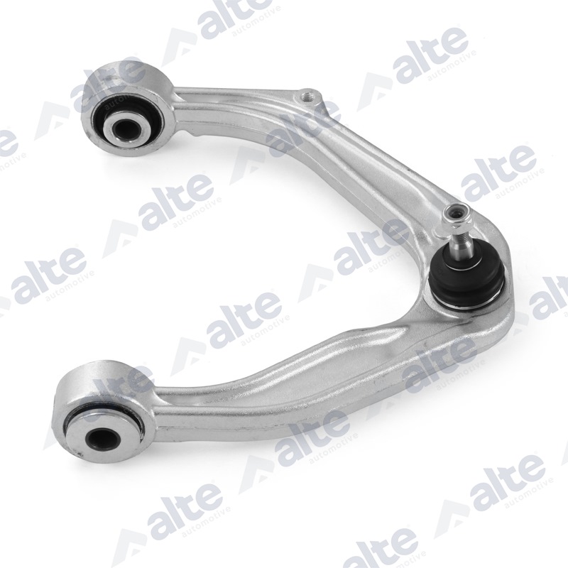 Bras de liaison, suspension de roue ALTE AUTOMOTIVE 84750AL
