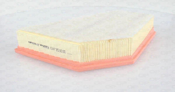 Filtre à air OPEN PARTS EAF3530.10